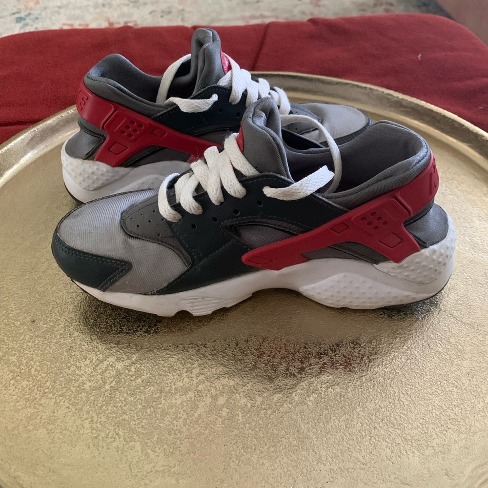 Nike Huarache Run